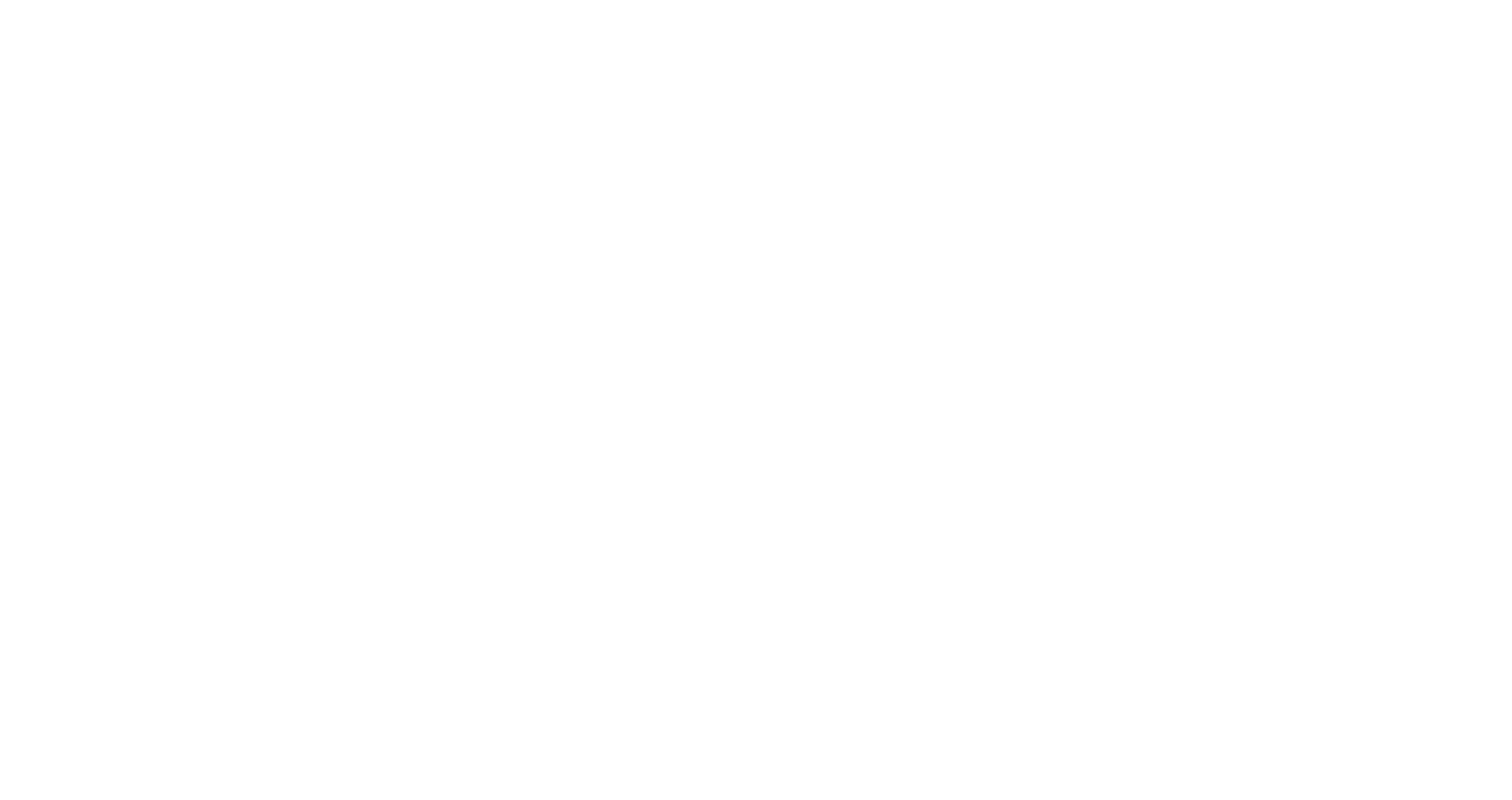 Iasis Spa | Filio Moutafi